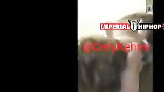This-Chick-Wanted-His-Soul-After-That-Nut-