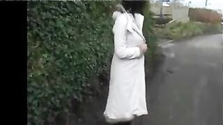 Stacey West Public