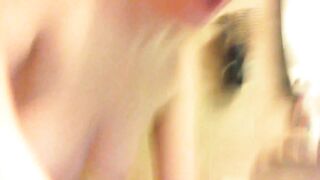 A great wet masturbation in the shower are you ready to enjoy?