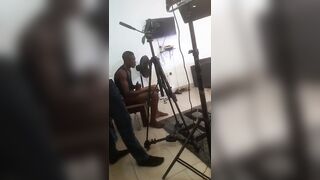 raw fucking in behind the scenes shoot 3