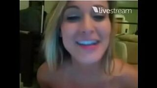 Andressa Urach showing off on cam -( to see her full video and fucking go to: http://preofery.com/ihI )