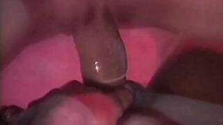 Slutty woman knows how to take hard cock sc 1