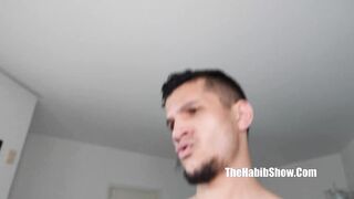 big paulo marcelo ready for thick brazilian freak afroditche proton videos