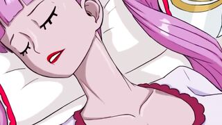 Anythinggoes One Piece