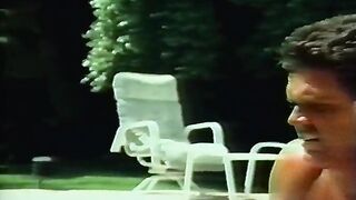Falling In Love, Again (1993)