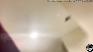 valerie kay invites lil d to yoga time trailer