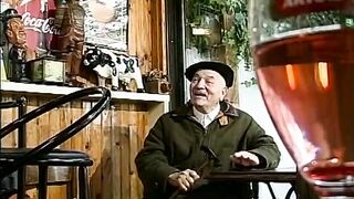 Biricchine (Original Full Movie)