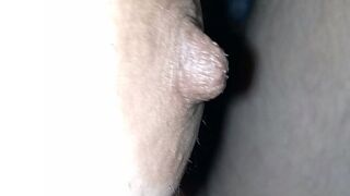 Dasi romance saaking kissing lips
