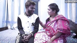 GORI CHITTI BADE KADDU WALE SASUMA KO MERA BADA KALA KELA BEHAD PASAND HAI FULL MOVIE