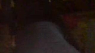 To6ko POrnoto