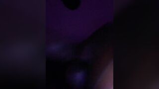 Big black dick