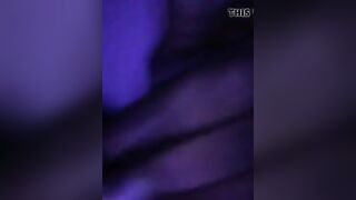 Big black dick