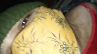 DESI HARD PAINFUL ANAL SEX HINDI AUDIO.