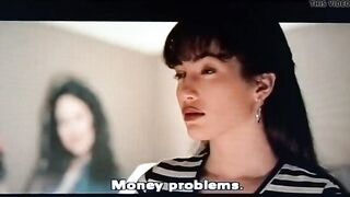GODDESS SHAZAMLY SELENA GIANTESS