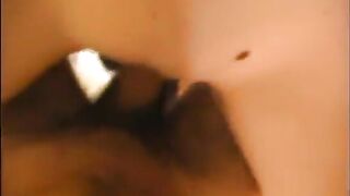 First time anal - more SWEETGIRLCAM.COM