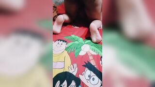 Bokep Indonesia
