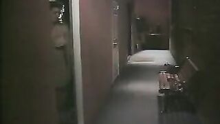 Vintage Porn Movie