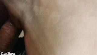 Edging Orgasm Compilation - Cumshot Compilation - Try Not Cum Rapidfire Quick Cut (NO MUSIC)