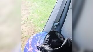 Masturbation compilation amateur