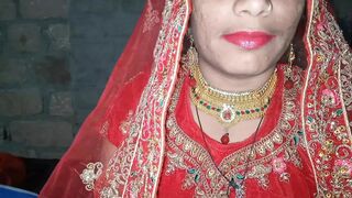 New bhabhi ki full chadai.