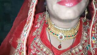 New bhabhi ki full chadai.