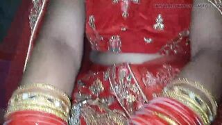 New bhabhi ki full chadai.