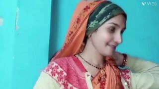 fucked sister in law standing, Indian hot girl fucking video