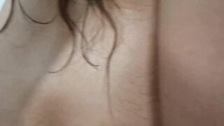 beautiful indian model girl fucked by foreigner