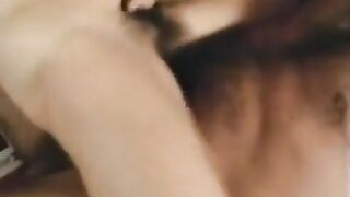 Porn Star Legend