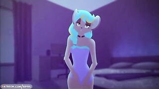 EIPRIL ANIMATION COMPILATION 3 SOUND