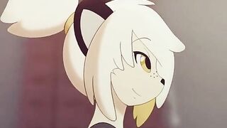 EIPRIL ANIMATION COMPILATION 3 SOUND