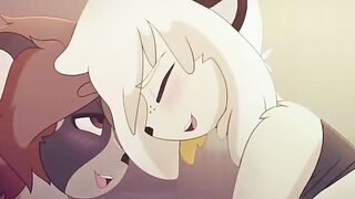 EIPRIL ANIMATION COMPILATION 3 SOUND