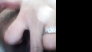tiara hot