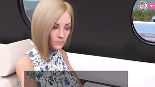 DMD- getting dick sucked in fitting room