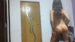 Dancing Queen #3