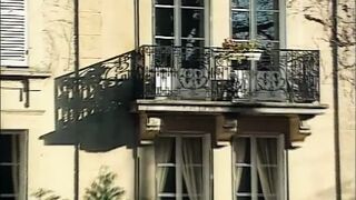 LE PORNO RAGAZZE - Episode 1