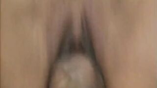 LE PORNO RAGAZZE - Episode 2