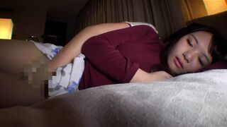 Kurumi Seseragi - First Star Premium Best (4 Hours) (part 6)