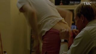 Alexandra Daddario - True Detective