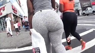 Short Clips Remix