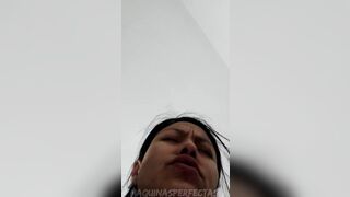 REAL GIRL FUCKED MOANING ON XHAMSTER