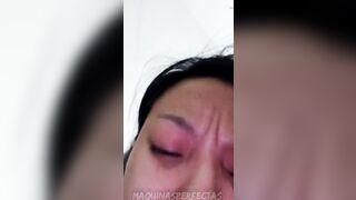 REAL GIRL FUCKED MOANING ON XHAMSTER