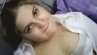 PornDevil13 . Exposed Slut from exposed sluts gallery (70) 2