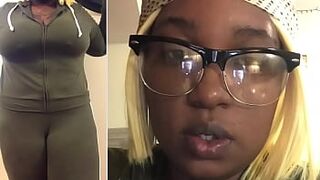 Hazelnutxxx Best Of Last Month!!
