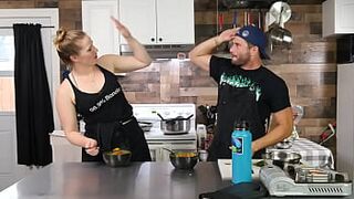 Porn Photographer exposes industry secrets