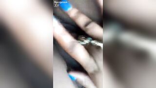 trim.5A03331F-62B5-493A-8B59-B57D2938B679.MOV