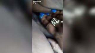 trim.5A03331F-62B5-493A-8B59-B57D2938B679.MOV