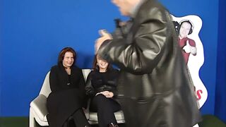 Sexy Clips von Buddys Lieblings Girls