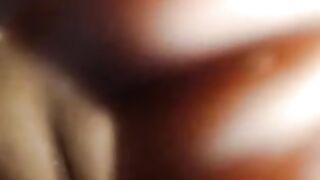 indian fucked in her big ass by her best friend