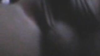 video-2015-07-01-13-45-46